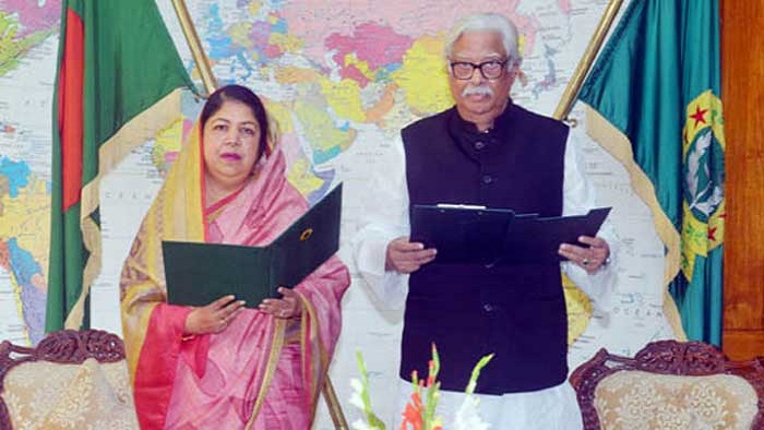 ফাইল ছবি ফাইল ছবি