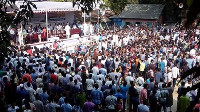 ছবি: নিউজওয়ান২৪ ছবি: নিউজওয়ান২৪
