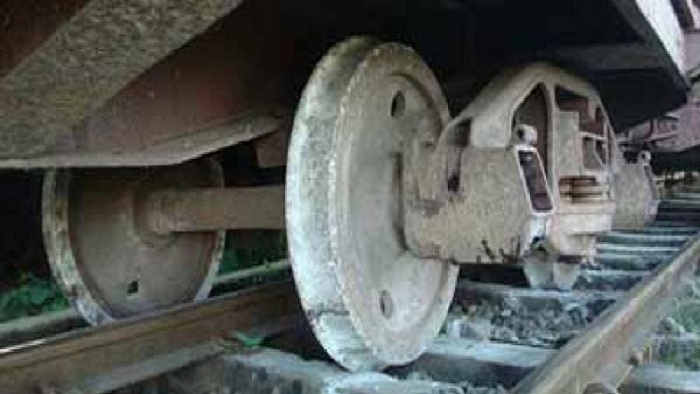 ফাইল ছবি ফাইল ছবি