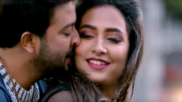 ফাইল ছবি ফাইল ছবি