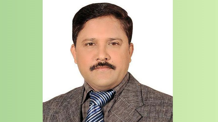 ফাইল ছবি ফাইল ছবি