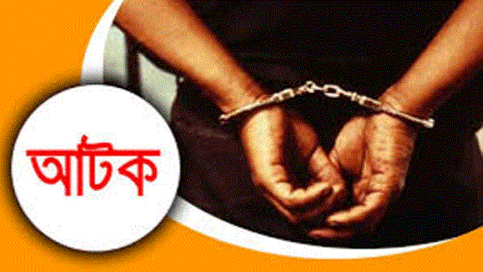 ফাইল ছবি