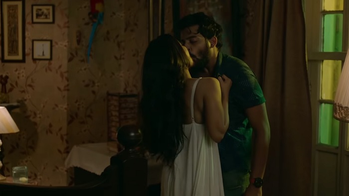 ফাইল ছবি ফাইল ছবি