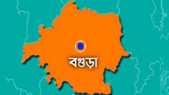 ফাইল ছবি ফাইল ছবি