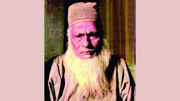 ফাইল ছবি ফাইল ছবি