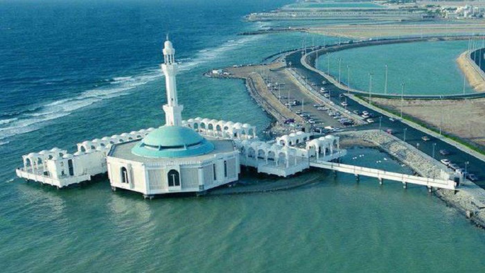ফাইল ছবি ফাইল ছবি