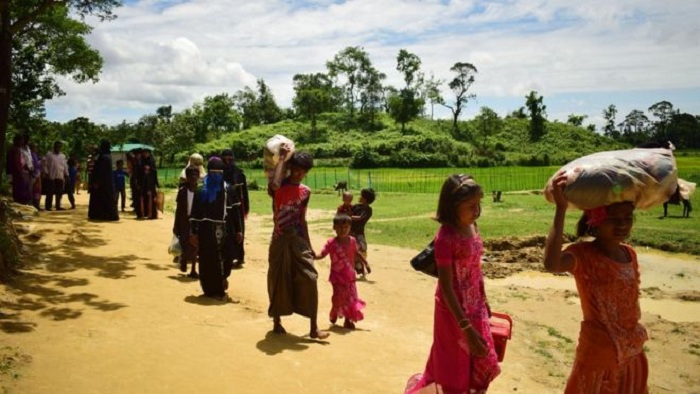 ফাইল ছবি ফাইল ছবি
