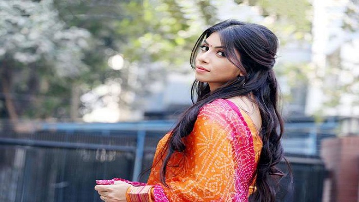 নওশাবা নওশাবা
