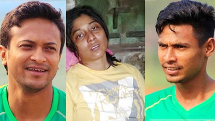 ফাইল ছবি ফাইল ছবি