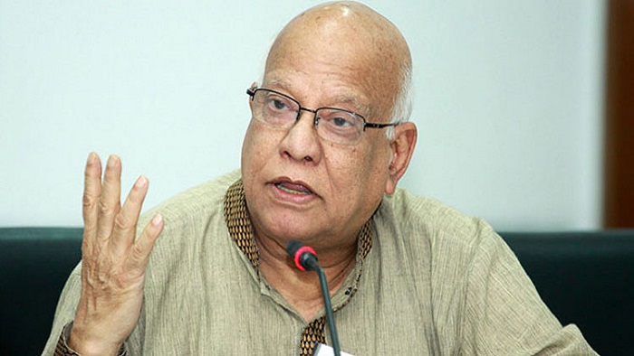 ফাইল ছবি ফাইল ছবি