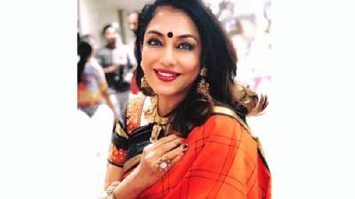 ফাইল ছবি ফাইল ছবি