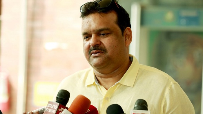 ফাইল ছবি ফাইল ছবি