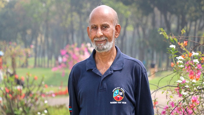 ফাইল ছবি ফাইল ছবি