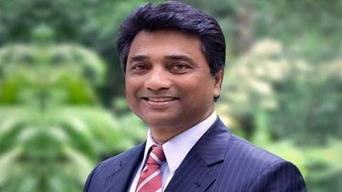 ফাইল ছবি ফাইল ছবি