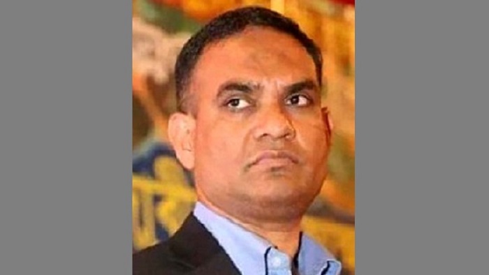ফাইল ছবি ফাইল ছবি