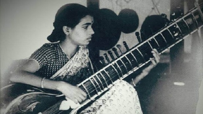 ফাইল ছবি ফাইল ছবি