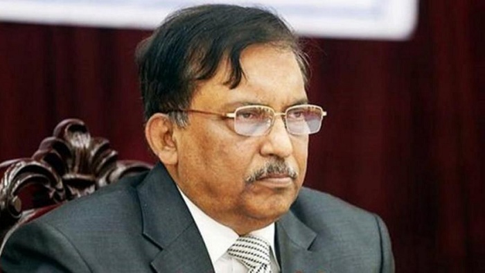 ফাইল ছবি ফাইল ছবি