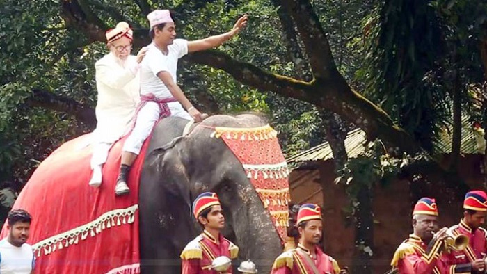 ছবি: সংগৃহীত ছবি: সংগৃহীত