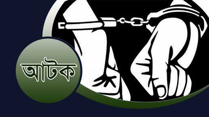 ফাইল ছবি