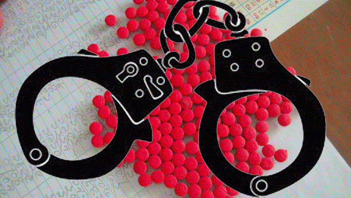 ফাইল ছবি
