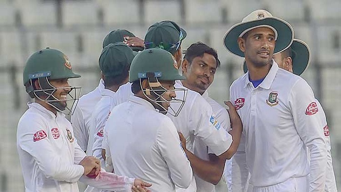 ফাইল ছবি ফাইল ছবি