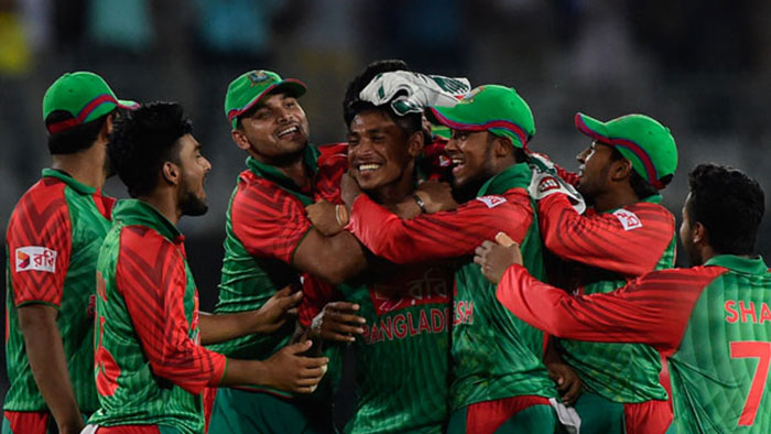 ফাইল ছবি ফাইল ছবি
