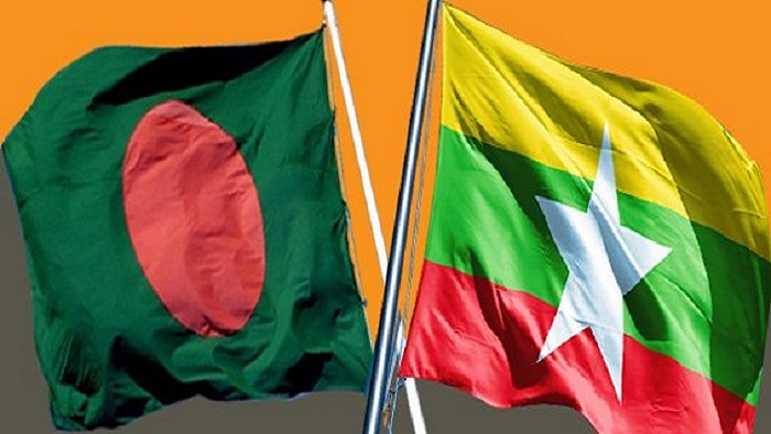 ফাইল ছবি