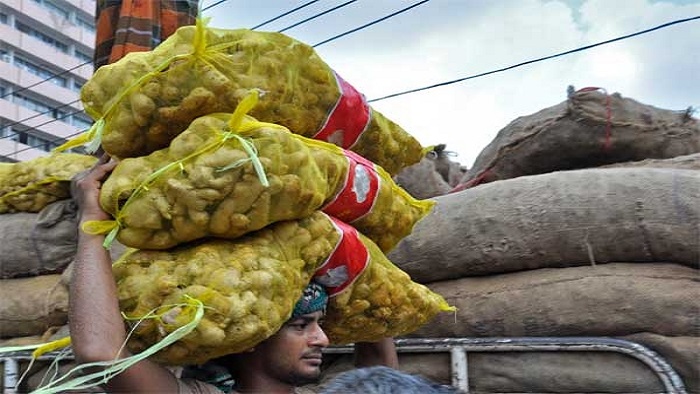 ফাইল ছবি