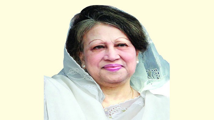 ফাইল ছবি ফাইল ছবি