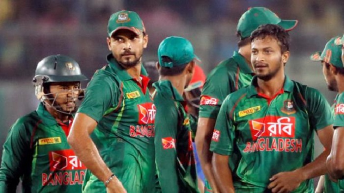 ফাইল ছবি ফাইল ছবি