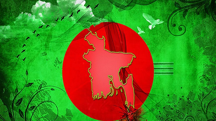 ফাইল ছবি ফাইল ছবি