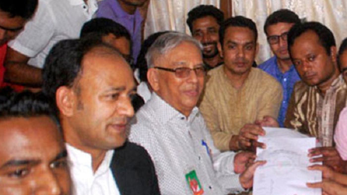 ফাইল ছবি ফাইল ছবি