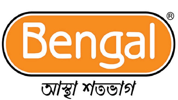 ফাইল ছবি ফাইল ছবি