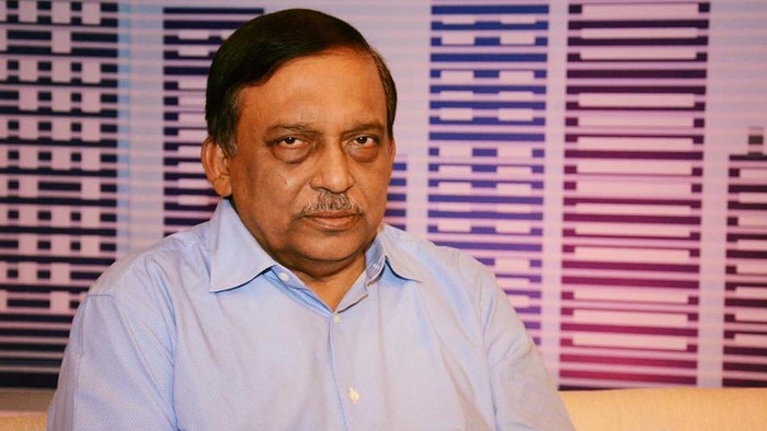 ফাইল ছবি ফাইল ছবি