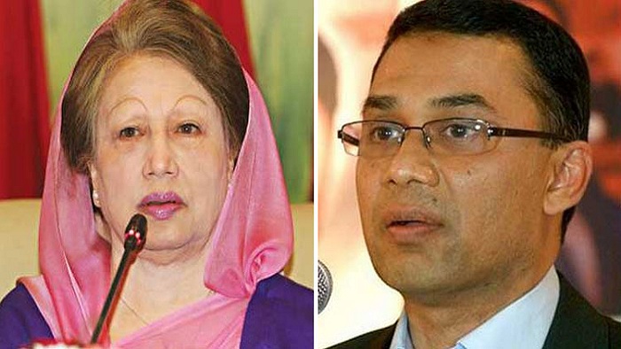 ফাইল ছবি ফাইল ছবি