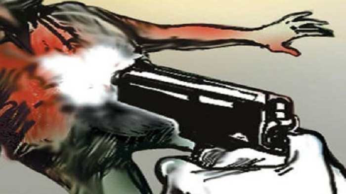 ফাইল ছবি ফাইল ছবি