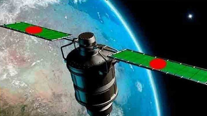 ফাইল ছবি ফাইল ছবি