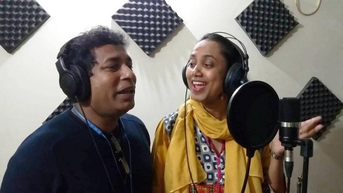 ফাইল ছবি ফাইল ছবি