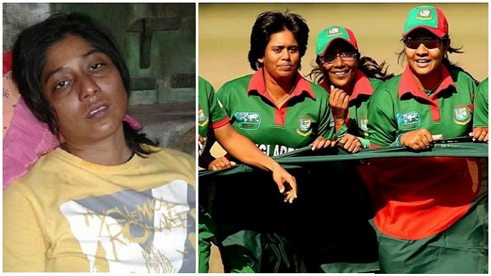 ফাইল ছবি ফাইল ছবি