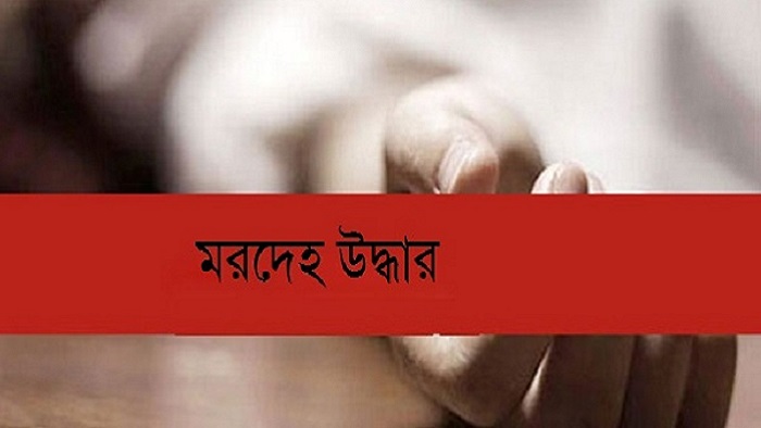 ফাইল ছবি