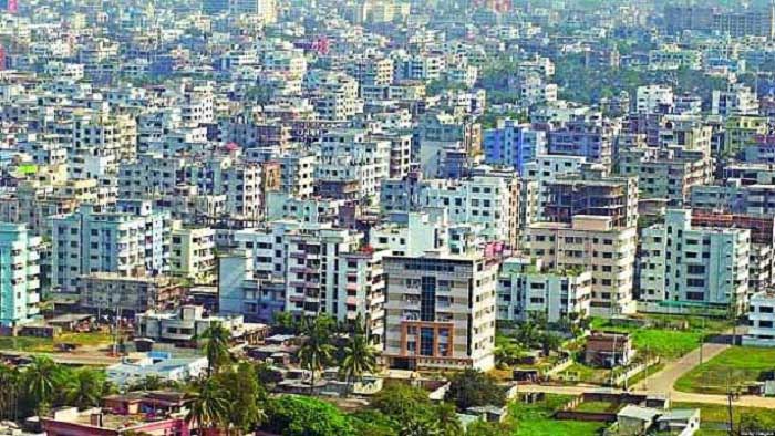 ফাইল ছবি ফাইল ছবি