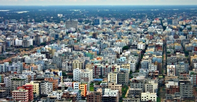 রাজধানীতে যা বন্ধ আজ