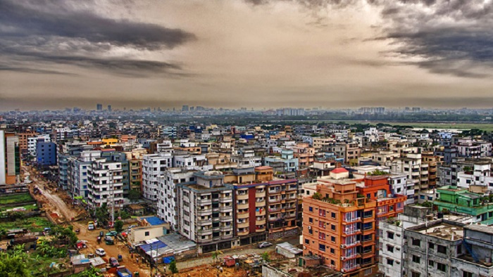 ফাইল ছবি