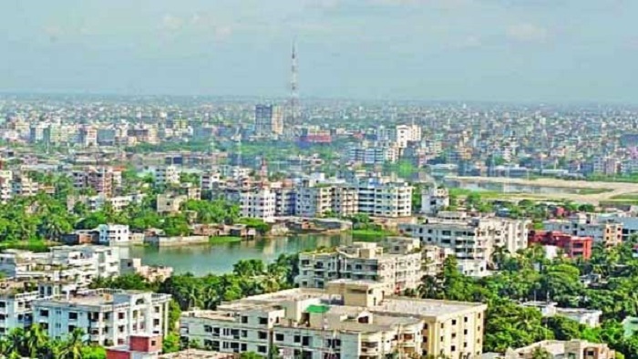 ফাইল ছবি ফাইল ছবি