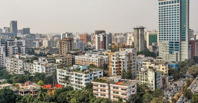 আজ বন্ধ চক বাজার, বাবু বাজার ও সদরঘাট