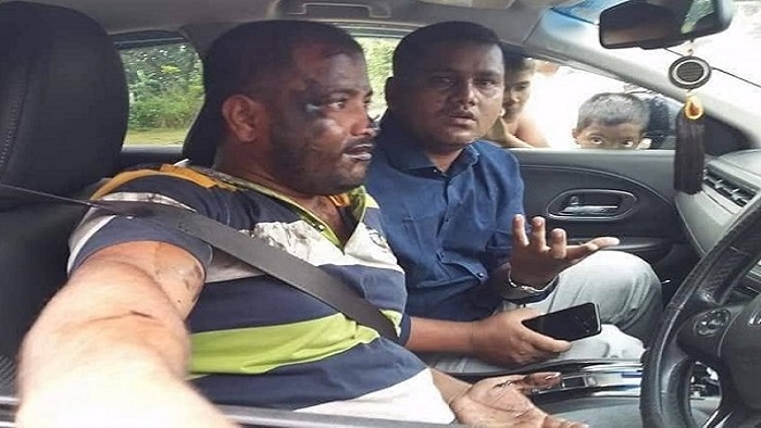 ছবি: নিউজওয়ান২৪ ছবি: নিউজওয়ান২৪
