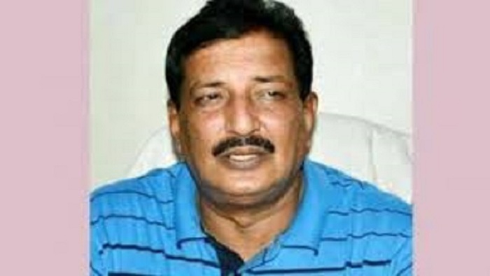 ফাইল ছবি ফাইল ছবি