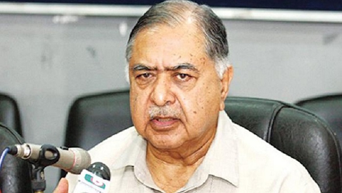 ফাইল ছবি ফাইল ছবি