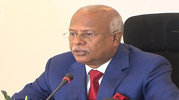 ফাইল ছবি ফাইল ছবি