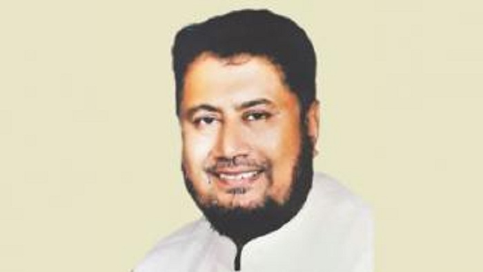 ফাইল ছবি ফাইল ছবি